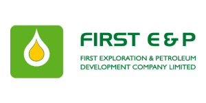 First-E-&-P