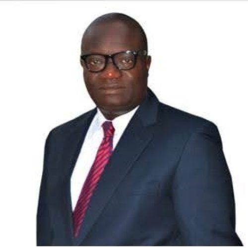 dr.tunji